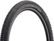 Pirelli Scorpion XC Mixed Terrain 29" Folding Tyre - black/29x2.2