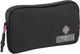 Sacoche à Outils Rainproof Essential Case - universal/universal