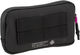 Sacoche à Outils Rainproof Essential Case - universal/universal