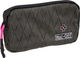 Sacoche à Outils Rainproof Essential Case - green/universal