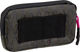 Sacoche à Outils Rainproof Essential Case - green/universal