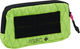 Sacoche à Outils Rainproof Essential Case - hi-vis yellow/universal