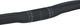 Ritchey Comp Butano 31.8 Lenker - bb black/38 cm
