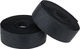 Ruban de Guidon Super Sticky Kush - black/universal