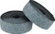 Ruban de Guidon Super Sticky Kush - gunmetal/universal