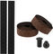 Ruban de Guidon Super Sticky Kush - coffee/universal