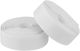Ruban de Guidon Super Sticky Kush - blanc/universal