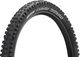 Magic Mary Performance ADDIX TwinSkin 27.5" Folding Tyre - black/27.5x2.4