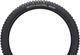 Magic Mary Performance ADDIX TwinSkin 27.5" Folding Tyre - black/27.5x2.4