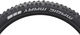 Magic Mary Performance ADDIX TwinSkin 27.5" Folding Tyre - black/27.5x2.4