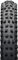 Schwalbe Pneu Souple Magic Mary Performance ADDIX TwinSkin 27,5" - noir/27,5x2,4