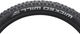 Schwalbe Wicked Will Evolution ADDIX SpeedGrip Super Trail 27.5" Folding Tyre - black/27.5x2.60
