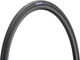Michelin Power Cup Competition TLR 28" Folding Tyre - black/25-622 (700x25c)