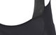 GORE Wear Cuissard à Bretelles C3 3/4 Bib Tights+ - black/M