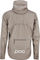 POC Signal All-Weather Jacket - moonstone grey/M