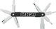 PRO Performance Mini-tool 9 Multi-tool - black/universal