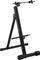 Truing Stand - black/universal