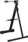 Truing Stand - black/universal