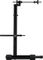Truing Stand - black/universal