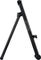 PRO Truing Stand - black/universal