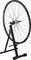 Truing Stand - black/universal