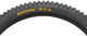 Continental Cubierta plegable Kryptotal-F Trail Endurance 29" - negro/29x2,4