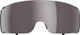 POC Gafas deportivas Propel - uranium black/clarity road-sunny silver