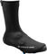 Shimano S-Phyre Overshoes - black
