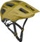 Scott Casque Argo Plus MIPS - savanna green/58 - 61 cm