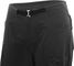 7mesh Glidepath Women's Shorts - black/S