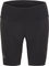 WK2 Women's Shorts - black/S