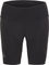 7mesh Pantalones cortos para damas WK2 Short - black/S