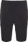 WK2 Women's Shorts - black/S