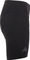 WK2 Women's Shorts - black/S
