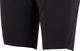 WK2 Women's Shorts - black/S