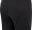 7mesh Pantalones cortos para damas WK2 Short - black/S
