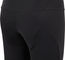 7mesh WK2 Short Damen Hose - black/S