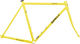 Steamroller 28" Frameset - banana candy yellow/53 cm