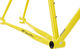 Kit de Cadre Steamroller 28" - banana candy yellow/53 cm