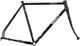 Surly MidNight Special 27.5"/28" frame kit - black/56 cm