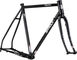 Surly MidNight Special 27,5"/28" Rahmenkit - black/56 cm