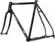 MidNight Special 27,5"/28" Rahmenkit - black/56 cm