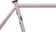 MidNight Special 27,5"/28" Rahmenkit - metallic lila/54 cm