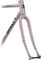 MidNight Special 27,5"/28" Rahmenkit - metallic lila/54 cm