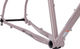 MidNight Special 27,5"/28" Rahmenkit - metallic lila/54 cm