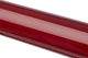 MidNight Special 27,5"/28" Rahmenkit - sour strawberry sparkle/58 cm
