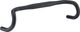 Salsa Cowbell 31.8 Handlebars - black/420 mm