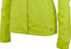 Women's Luminum Jacket II - bright green/38