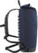 ORTLIEB Mochila Urbana Para Desplazamientos Diarios de 21 L - ink/21 