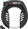 Pro Shield XPlus 5955 R Frame Lock - OEM Packaging - black/universal